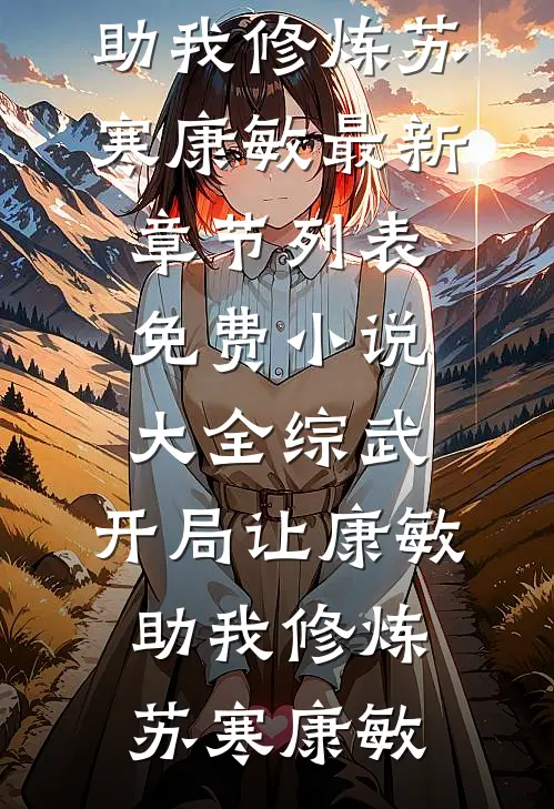 老板玩真的，秘书跑了结局