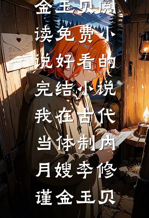 搬空家产，三岁崽崽成家属院团宠列表