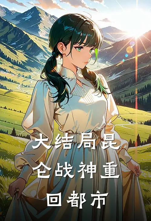 大结局昆仑战神重回都市