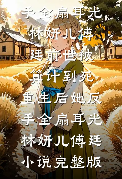 媳妇装假死，我给她注销了身份证明推荐