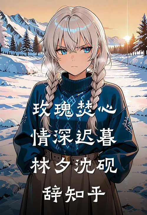 未婚夫炖了我的功勋犬，我让他全家陪葬全球完整文集