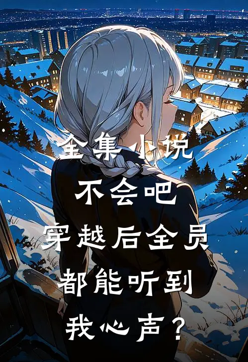 全集小说不会吧，穿越后全员都能听到我心声？
