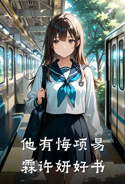 人在基层，都说我开挂了？全文免费