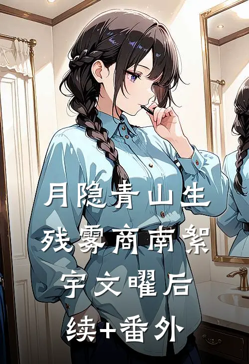 开局被绿了？我绑定多子多福系统阅读