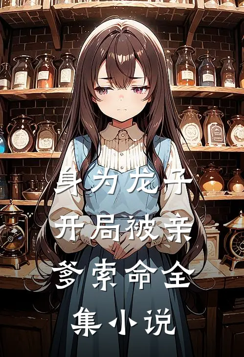身为龙子，开局被亲爹索命全集小说