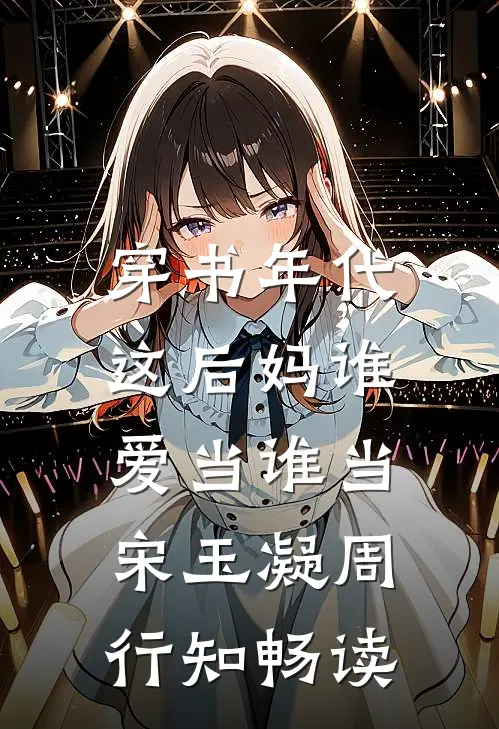 穿成暴躁肥妇，极品儿子们遭殃了必读文