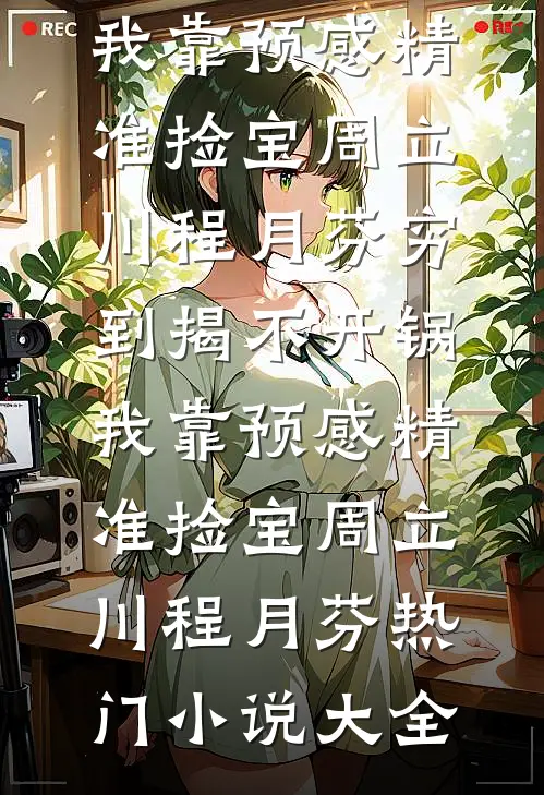 连坑我6年，我卖掉婚房去三亚，让白眼狼儿子彻底炸锅