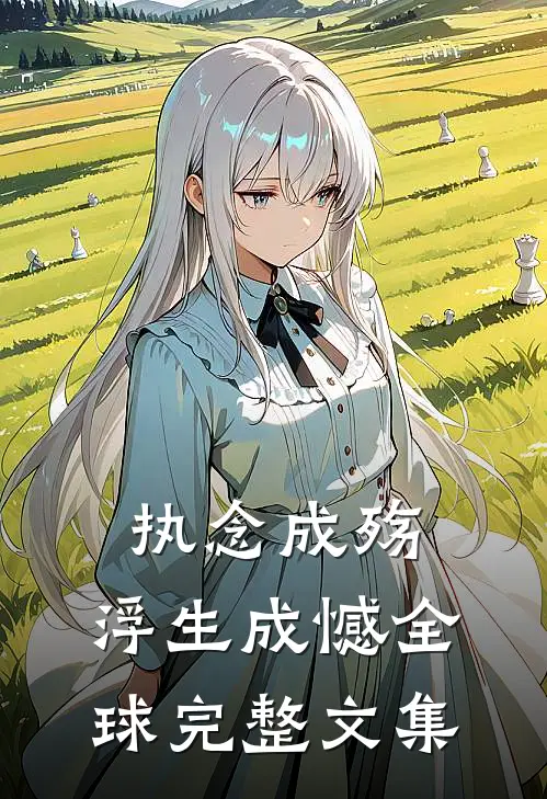 港岛听不见全文阅读最新