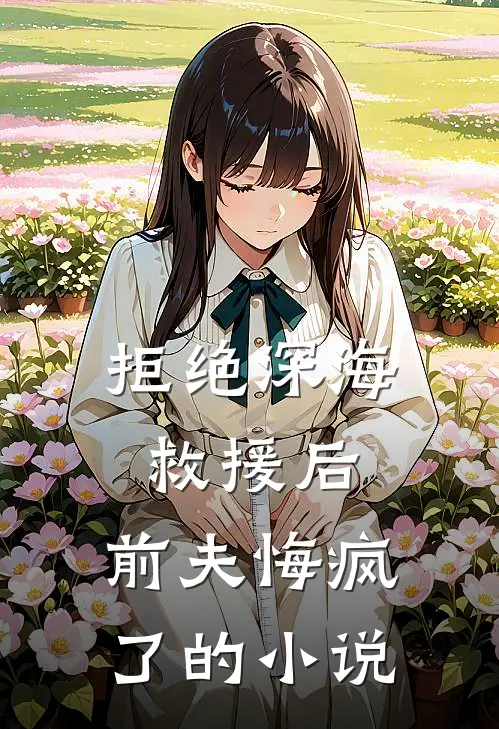 被老公算计背上千万债务后，我重生了小说全文免费阅读