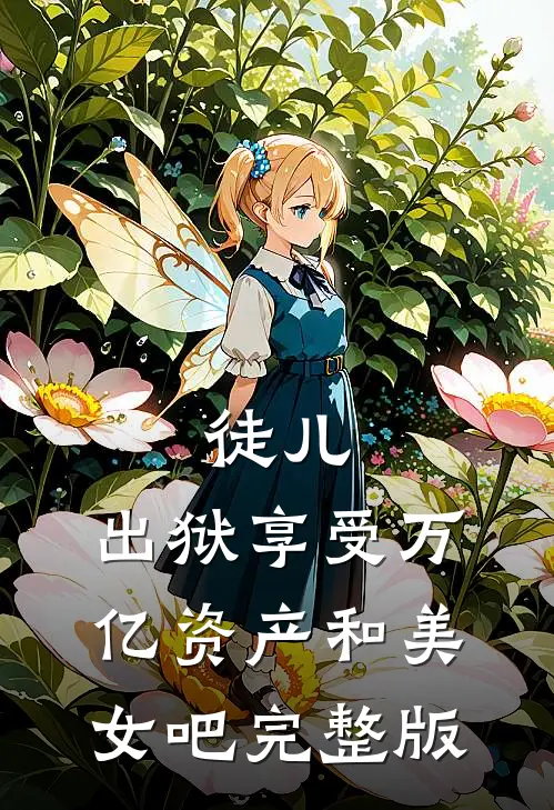 徒儿，出狱享受万亿资产和美女吧完整版