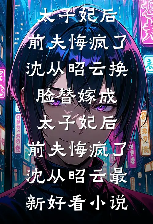 餐厅不让用团购券后，假千金室友瞒不住了广告+结局