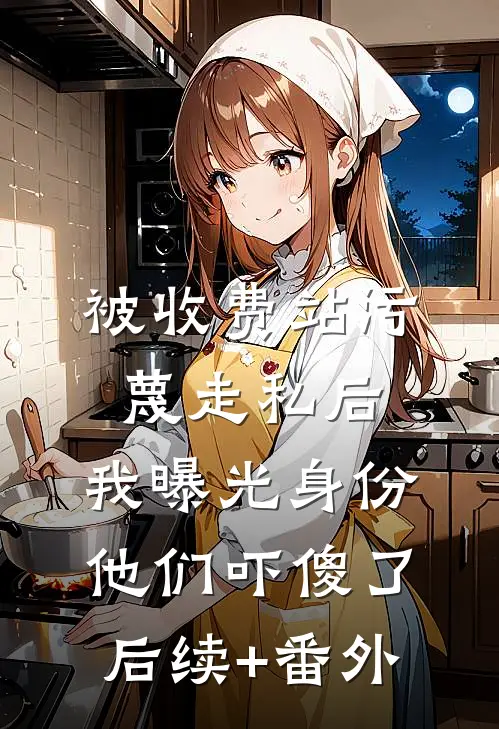 我愿新年胜旧年
