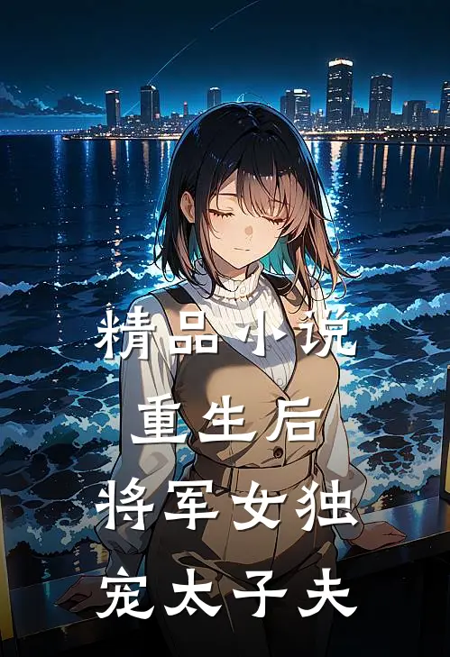 精品小说重生后，将军女独宠太子夫
