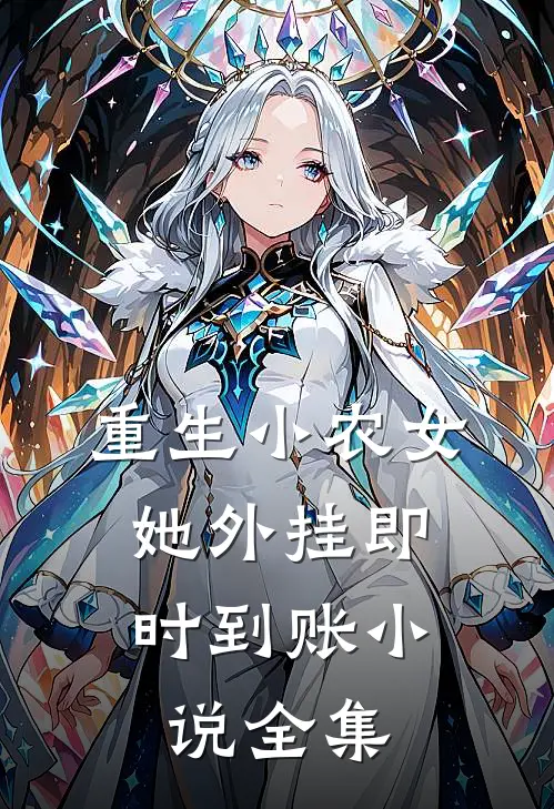 重生小农女，她外挂即时到账小说全集