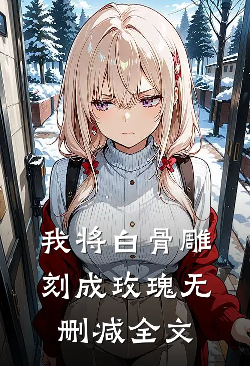 年代，打脸不隔夜，我会撩又会演后续+完结
