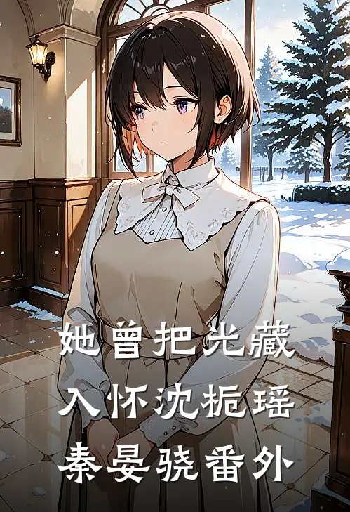 假千金非要吃烧烤大象后，我杀疯了乔雨欣雨欣后续+全文