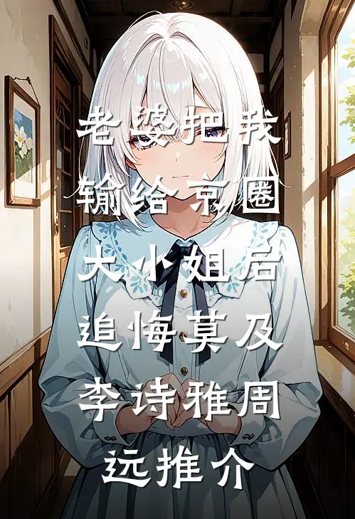 许你一场流星念精品篇