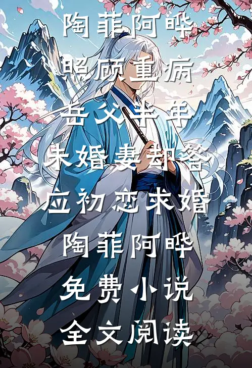 未婚妻带回初恋，我直接取消婚礼已完结版