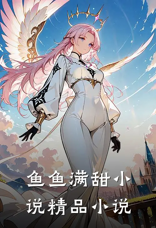 鱼鱼满甜小说精品小说