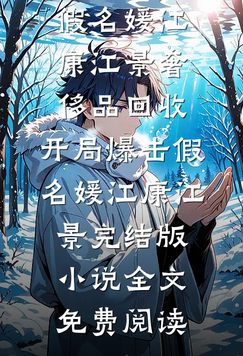 春风灼灼覆孤城结局