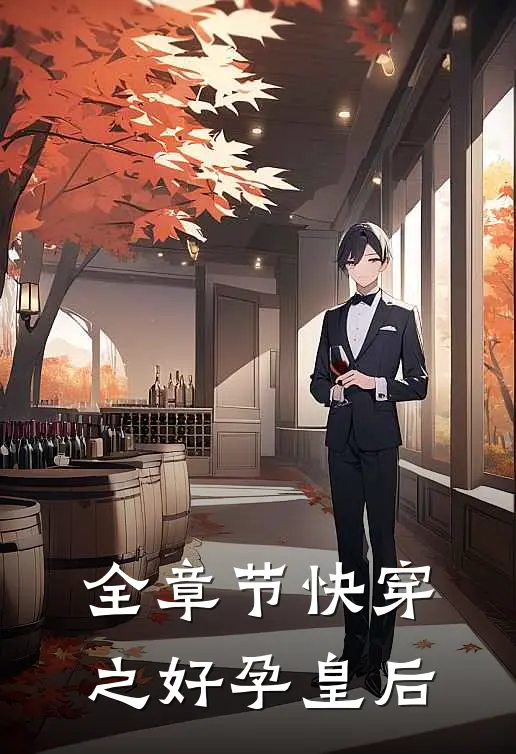 全章节快穿之好孕皇后