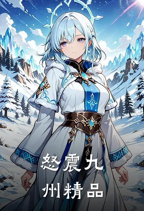 怒震九州精品