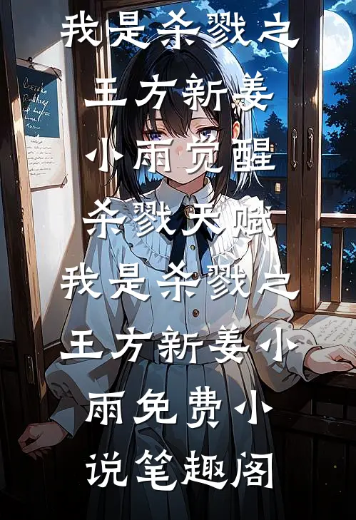 太奶退出娱乐圈后，街头摆摊香麻了完整版