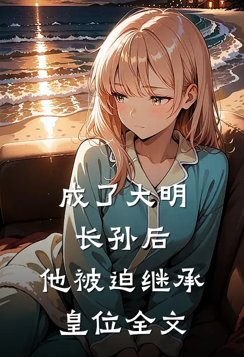 成了大明长孙后，他被迫继承皇位全文