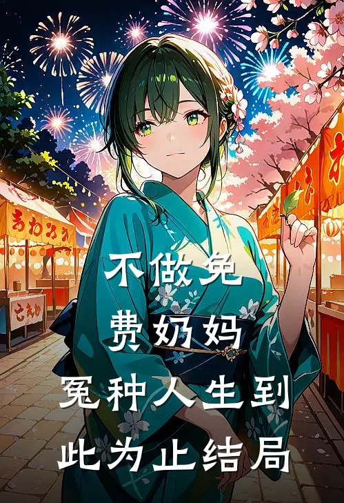 心声泄露后，太子妃把朝堂变瓜田抖音热门