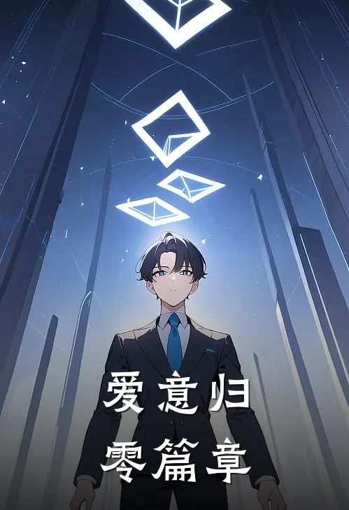 十年冤狱最完整版