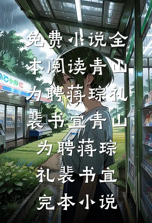 雪覆旧痕终是空免费阅读