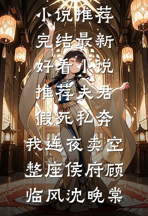 老公的性缘脑青梅想当我儿子的妈，我把她送精神病院了