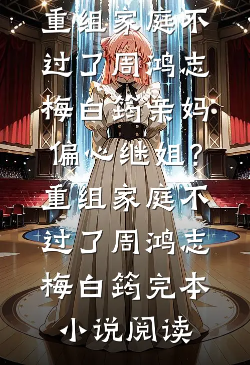 八离世家的赘婿成为真霸总后前言+后续