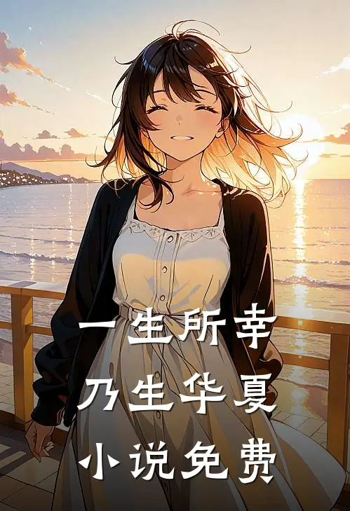 一生所幸,乃生华夏小说免费