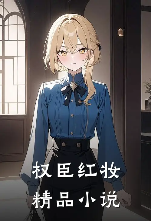 权臣红妆精品小说