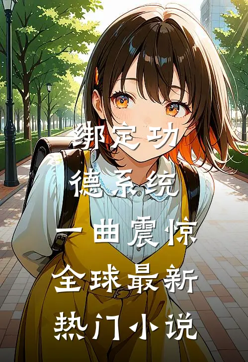 绑定功德系统，一曲震惊全球最新热门小说