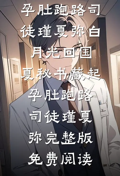 不走寻常路的妹妹好看的小说推荐完结