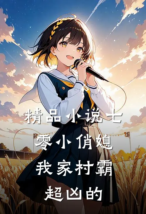 精品小说七零小俏媳：我家村霸超凶的