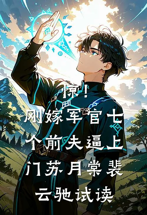 穿越：不当舔狗后，我选择复仇徐欢顾碗结局+番外+完结