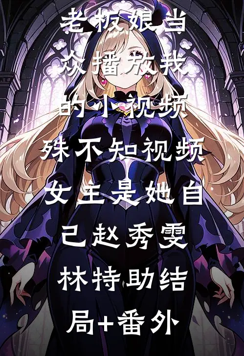 浮生聚散两堪惊