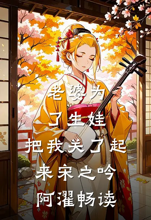 爱情均分二四六广告+结局