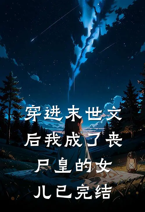 爱淡了就放手