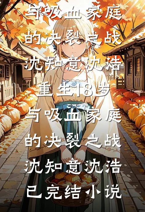 福宝种田，打个奶嗝就产一吨灵芝