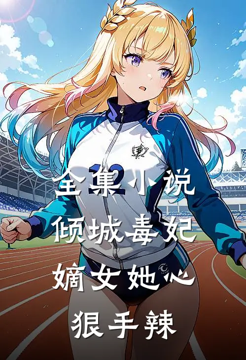全集小说倾城毒妃：嫡女她心狠手辣