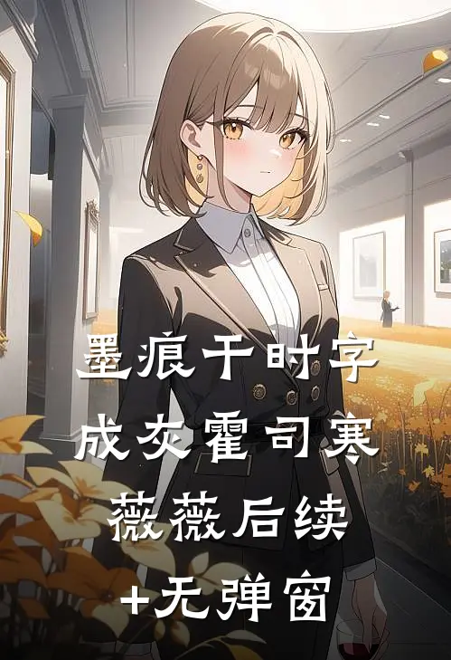 怀孕十二个月，我生下一个魔童短篇小说阅读