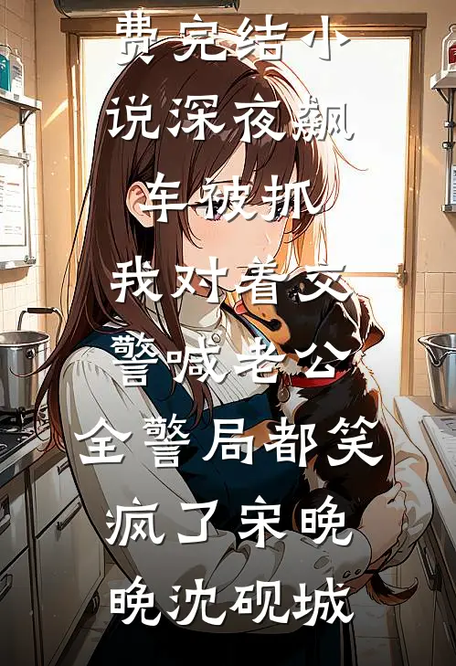 穿书：七零恶毒女配被反派强宠！抖音热门