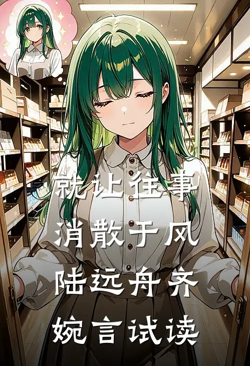 让你历练，没让你把侯亮平抓了！林云飞赵兰番外