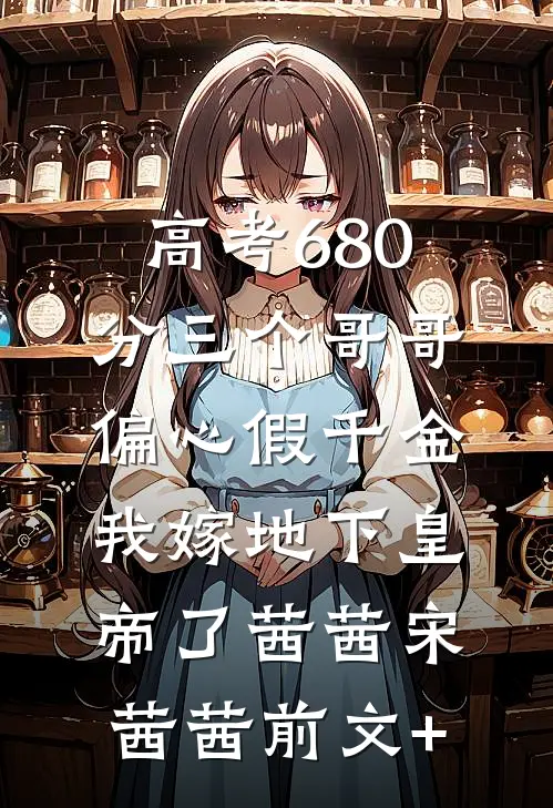 魔道：开局蓝氏双璧抹额双双被摘！全文无删减