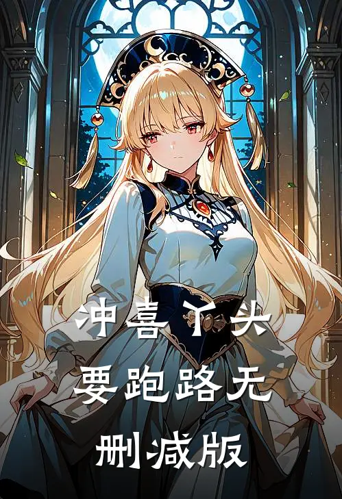 不爱了，就放手宋辞程染后续+完结