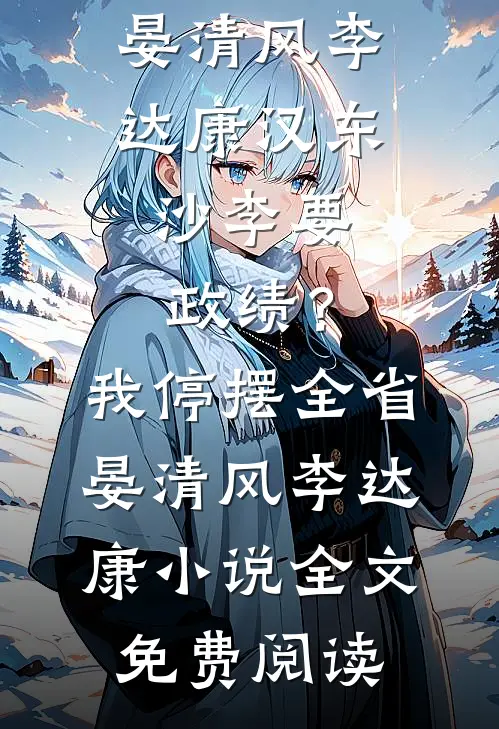 危险关系已完结版